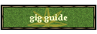 gig guide